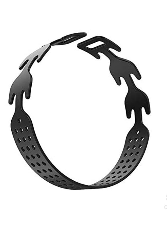 Generic - 5-Piece Anti-Tightning Face Mask Holder Ear Protector - Image 1
