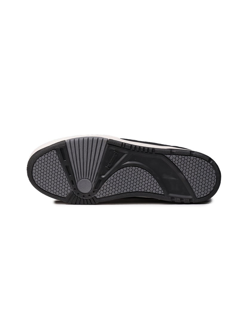 Hummel Nielsen II Hologram Sneakers Black  - Image 5