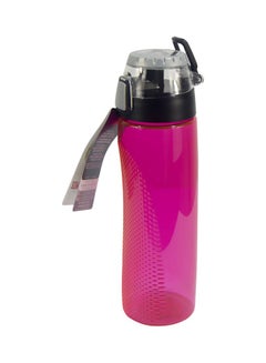 THERMOS Tritan Hydration Water Bottle Pink  - Image 3