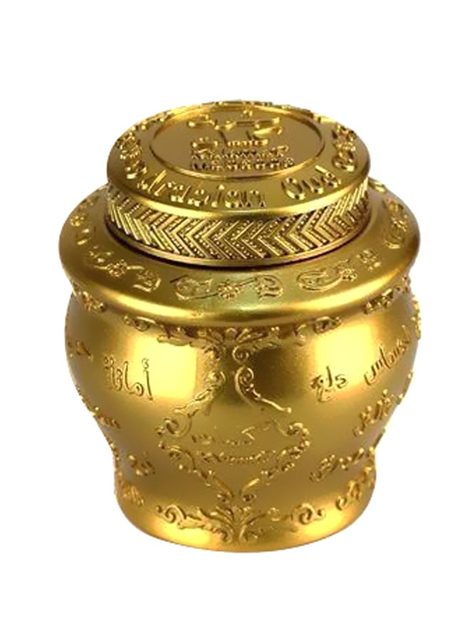 العربية للعود عود مبثوث ديوان الشرق 75جرام - Image 1