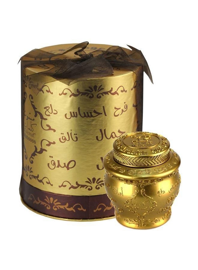 العربية للعود عود مبثوث ديوان الشرق 75جرام - Image 2