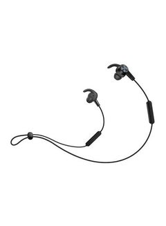 Honor X-Sport AM61 Bluetooth In-Ear Earphones Fantasy Black  - Image 3