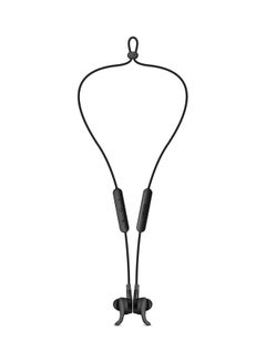Honor X-Sport AM61 Bluetooth In-Ear Earphones Fantasy Black  - Image 4