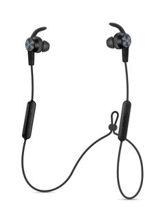 Honor X-Sport AM61 Bluetooth In-Ear Earphones Fantasy Black  - Image 5