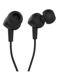 In-Ear Headphones Black - v1589786340/N12835807A_2