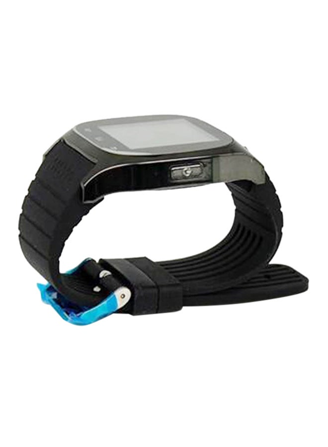 Generic - M26 Smartwatch - Image 1