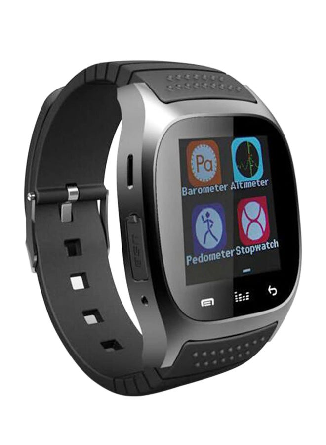 Generic - M26 Smartwatch - Image 1