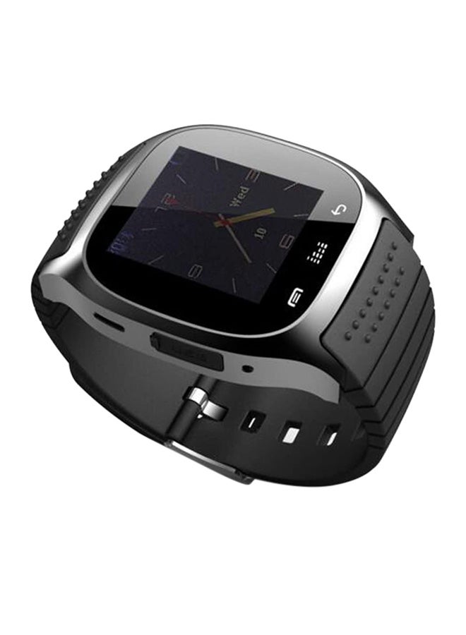 Generic - M26 Smartwatch - Image 1