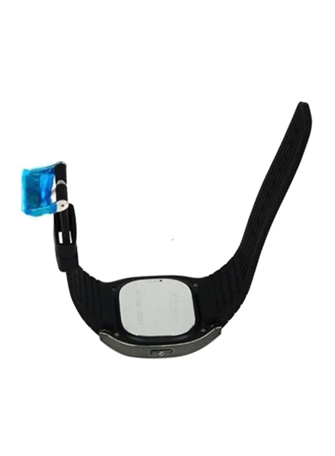 Generic - M26 Smartwatch - Image 1