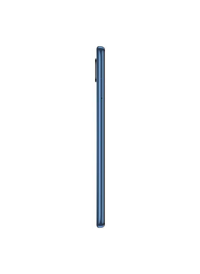 Xiaomi - Redmi Note 9 Dual SIM Midnight Grey 3GB RAM 64GB 4G LTE - Image 1