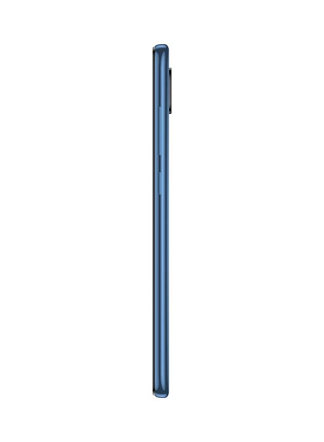 Xiaomi - Redmi Note 9 Dual SIM Midnight Grey 3GB RAM 64GB 4G LTE - Image 1