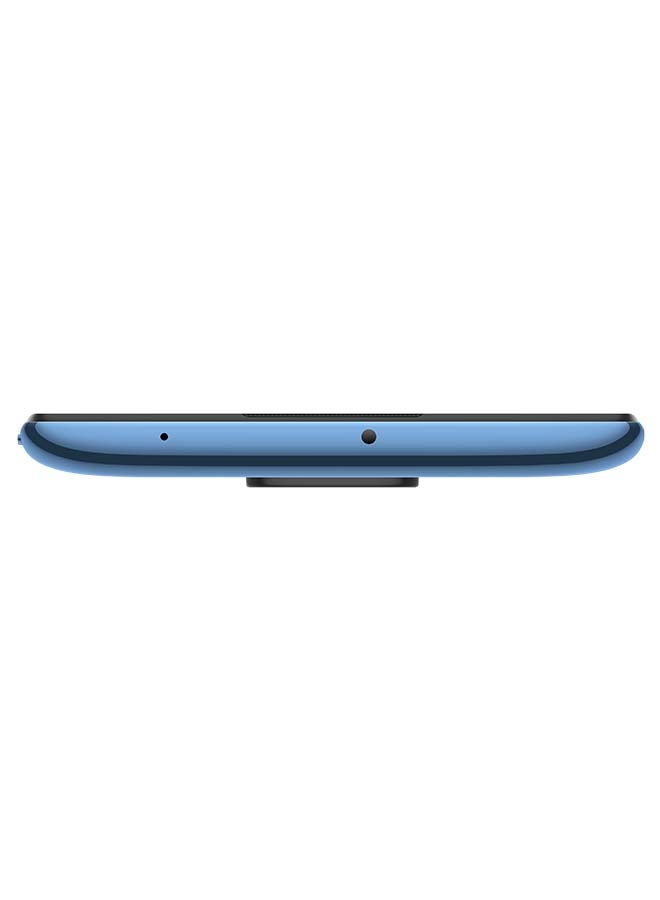 Xiaomi - Redmi Note 9 Dual SIM Midnight Grey 3GB RAM 64GB 4G LTE - Image 1