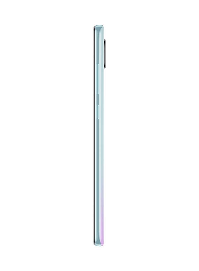 Xiaomi - Redmi Note 9 Dual SIM Polar White 3GB RAM 64GB 4G LTE - Image 1