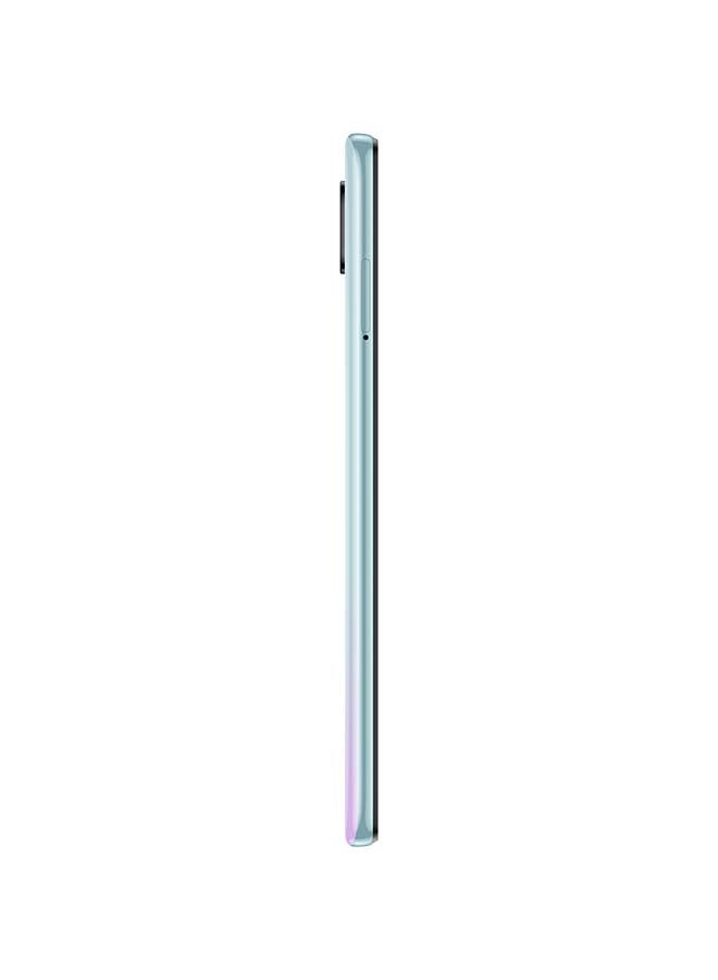 Xiaomi - Redmi Note 9 Dual SIM Polar White 3GB RAM 64GB 4G LTE - Image 1