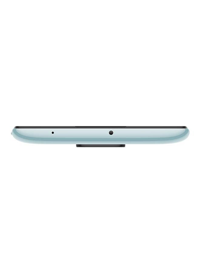 Xiaomi - Redmi Note 9 Dual SIM Polar White 3GB RAM 64GB 4G LTE - Image 1