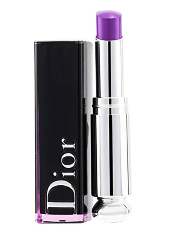 ديور أحمر شفاه أديكت ليكر 794 جيمر - Image 1