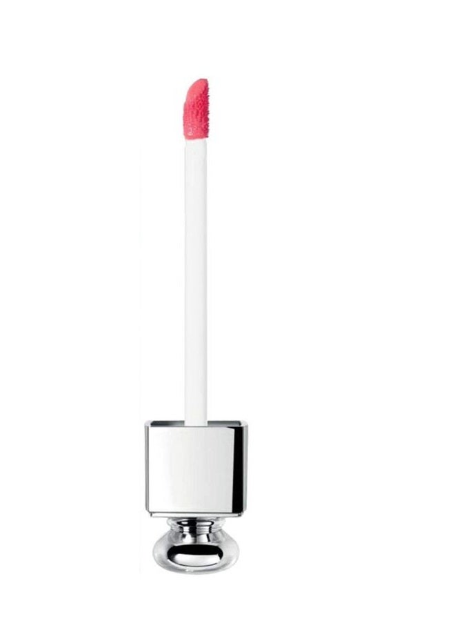 Dior Addict Liquid Lipstick 761 Natural Cherry - Image 2