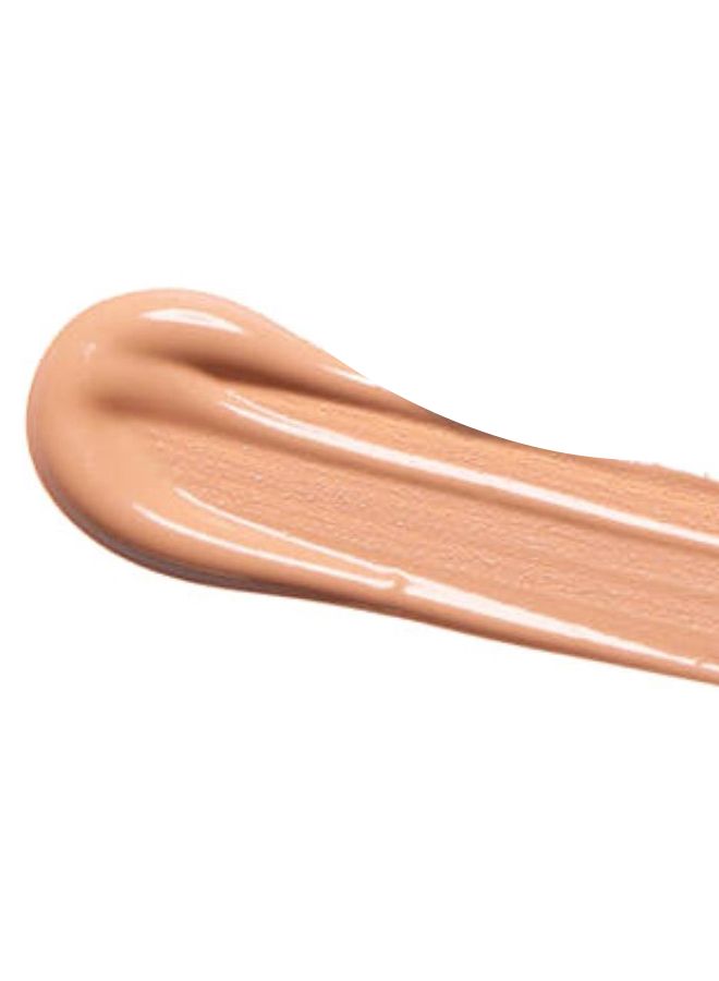 Yves Saint Laurent - Touche Eclat High Cover Under Eye Concealer 4 Sand - Image 1