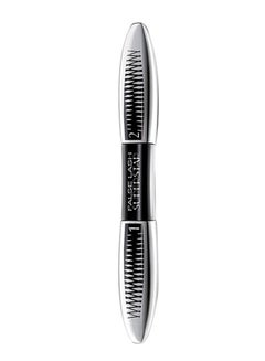 False Lash Superstar Mascara Black