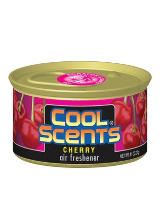 Cool Scents Cherry Air Freshener - v1589803983/N38114315A_1