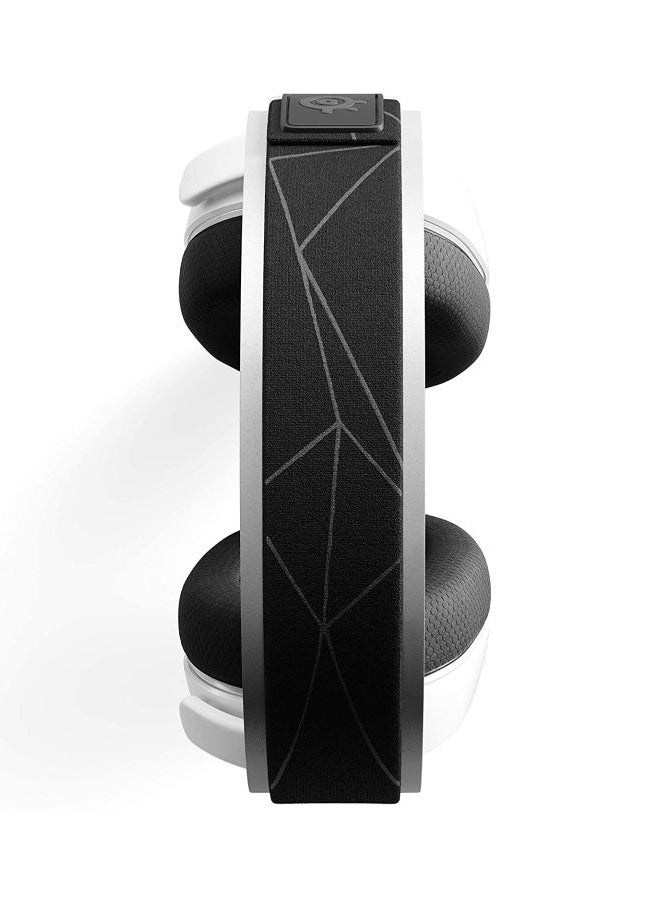 ستيل سيريز سماعات رأس للألعاب موديل أركتس 7 إصدار 2019 - Image 5