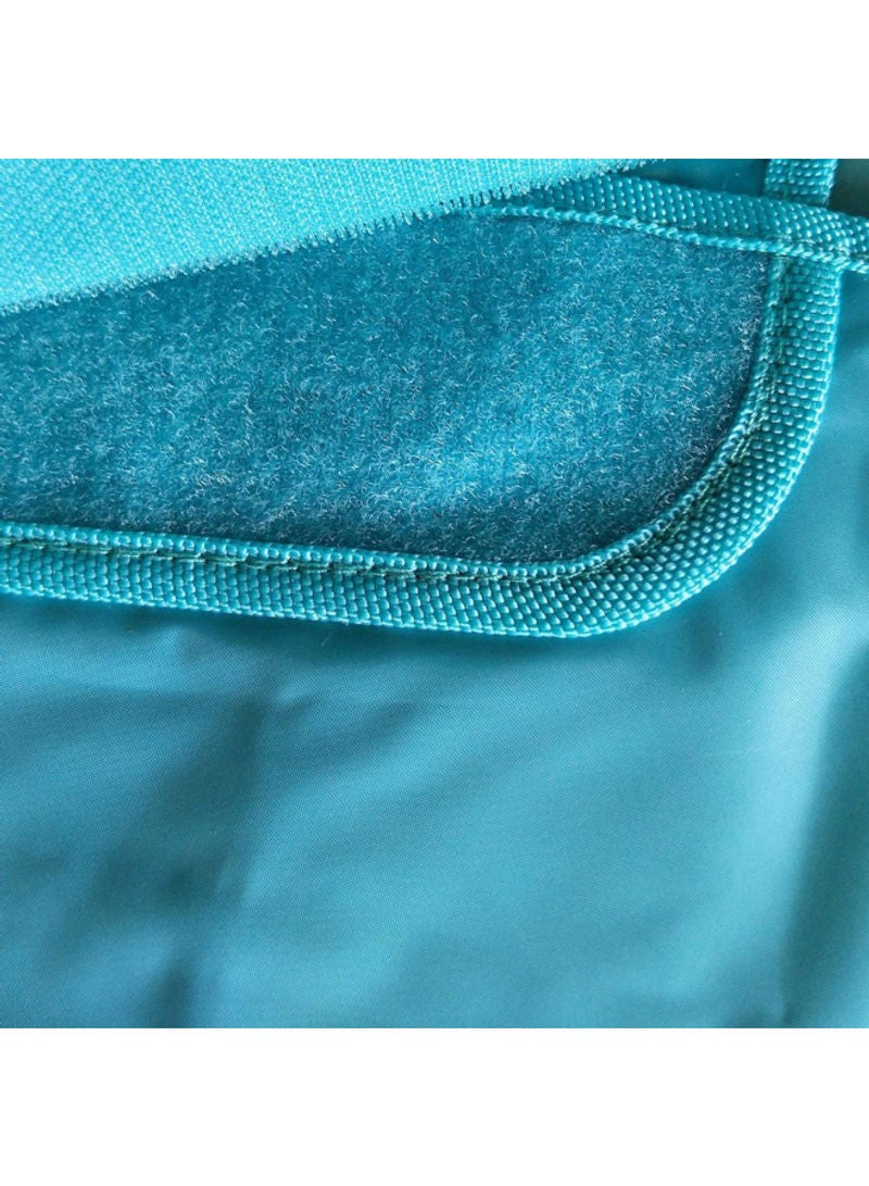 Air Compression Leg Massager Set - Image 3