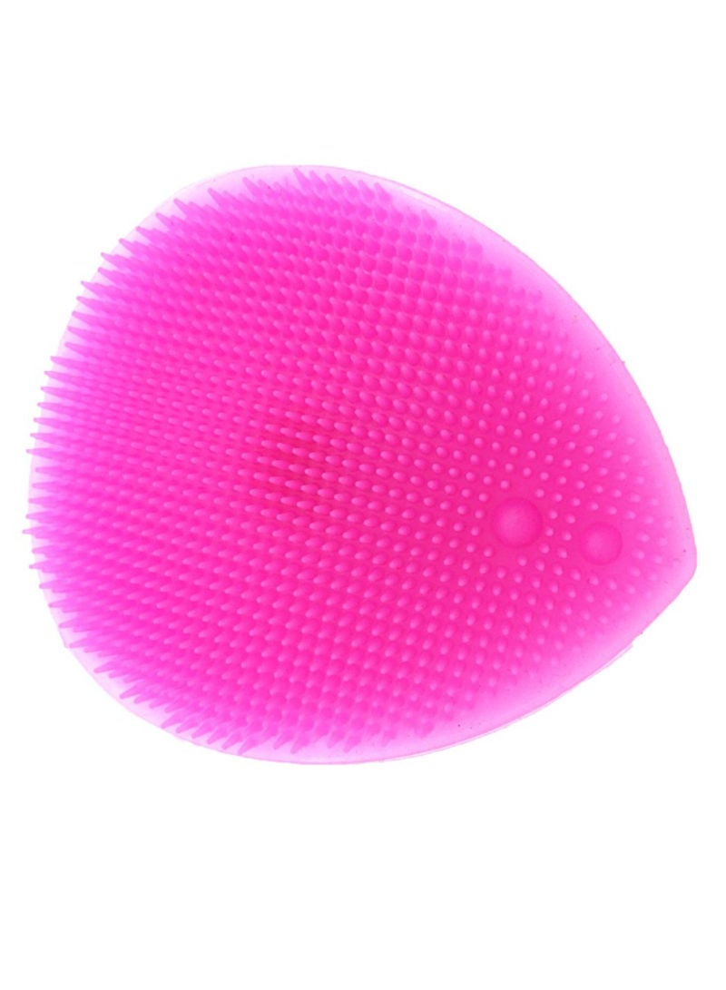 طقم حجامة من جل السيليكون للوجه - Image 2