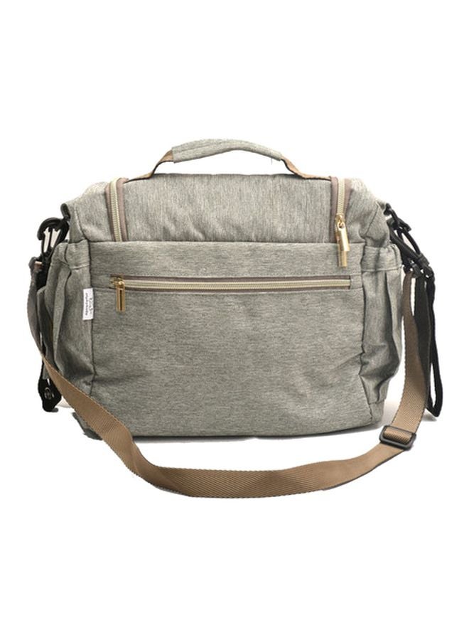 elphybaby - Waterproof Diaper Bag - Image 1