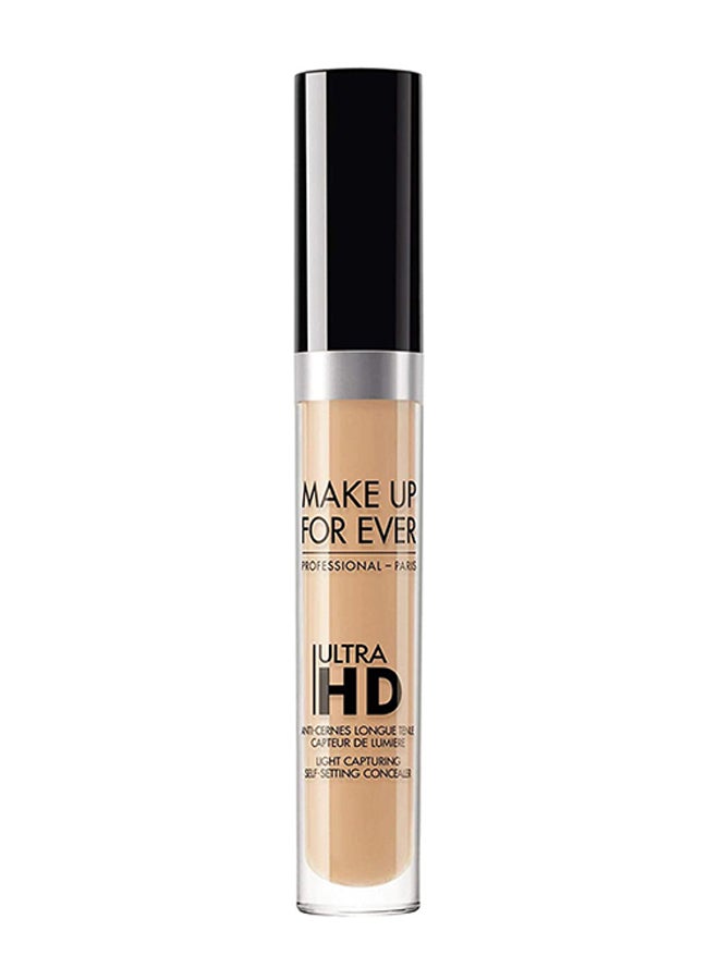 Ultra HD Eye Concealer 32 Neutral Beige - v1589817041/N38114794A_1