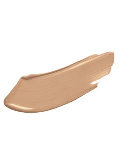MAKE UP FOR EVER Ultra HD Eye Concealer 32 Neutral Beige  - Image 2