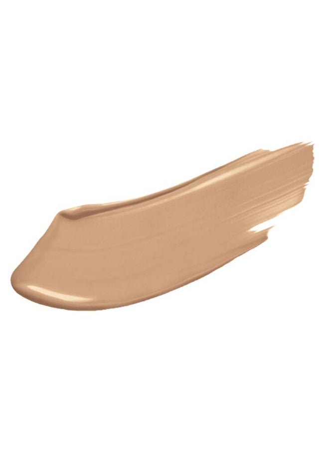 MAKE UP FOR EVER Ultra HD Eye Concealer 32 Neutral Beige - Image 2