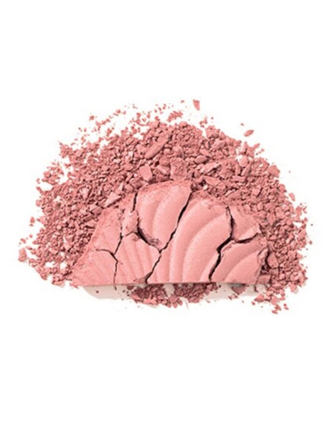 فلورمار أحمر خدود مع فرشاة فوشيا/أسود - Image 2