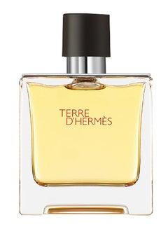 HERMES D Hermes Pure EDT Spray 75ml 