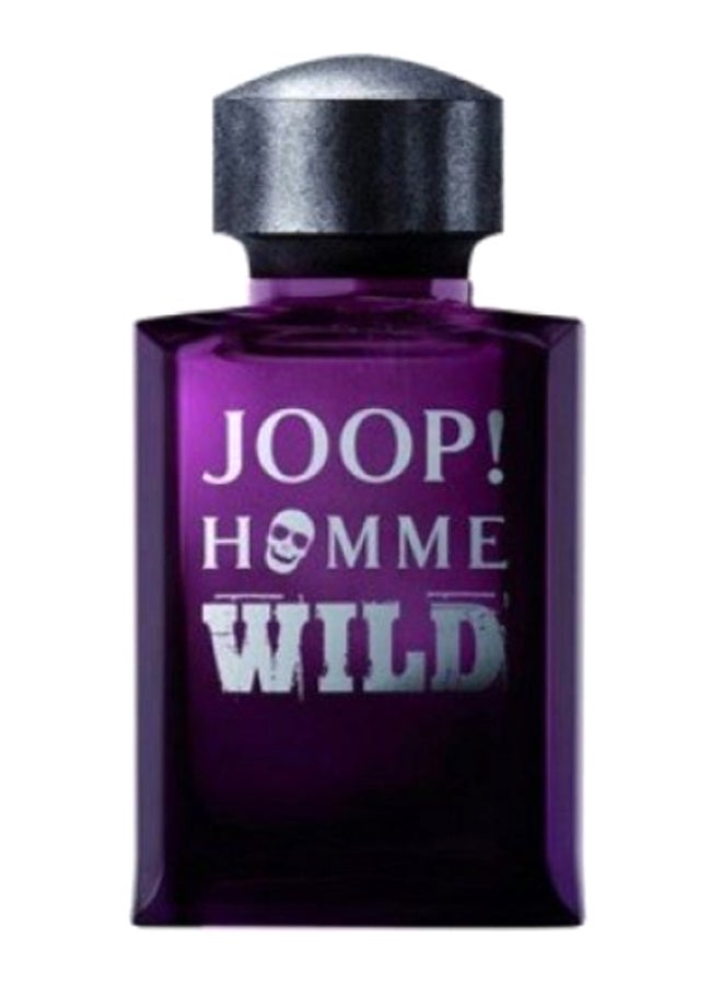 joop Wild EDT Spray 75ml