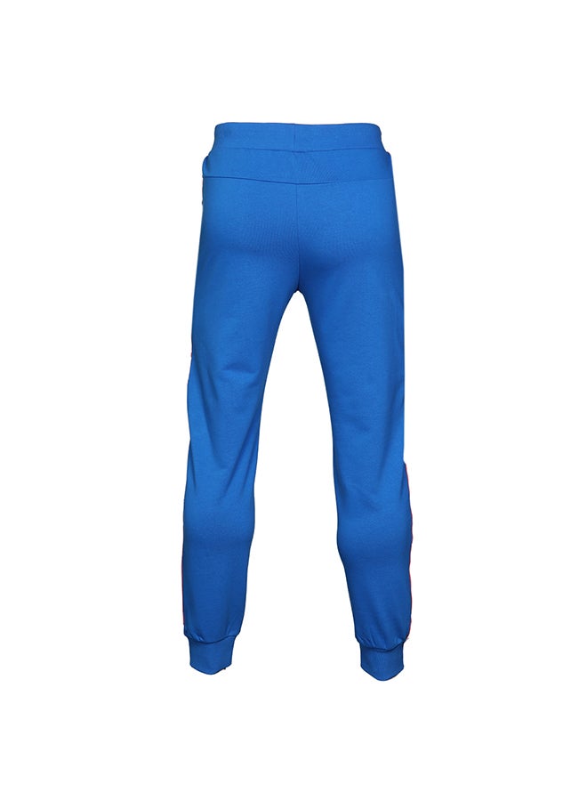 Hummel Alexis Sweatpants Blue  - Image 2