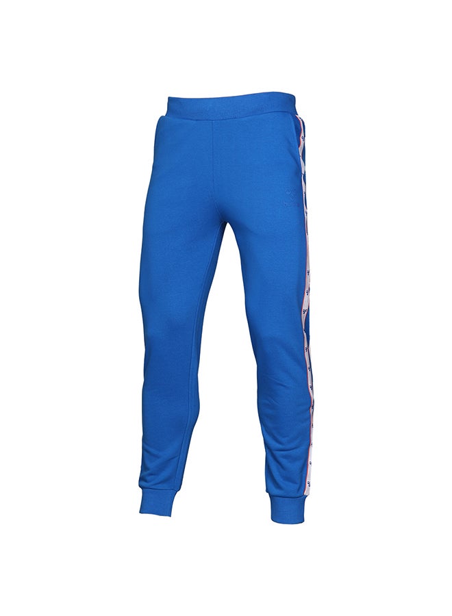 Hummel Alexis Sweatpants Blue  - Image 3
