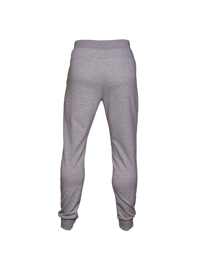 Hummel Brinos Sweatpants Dark Grey  - Image 2