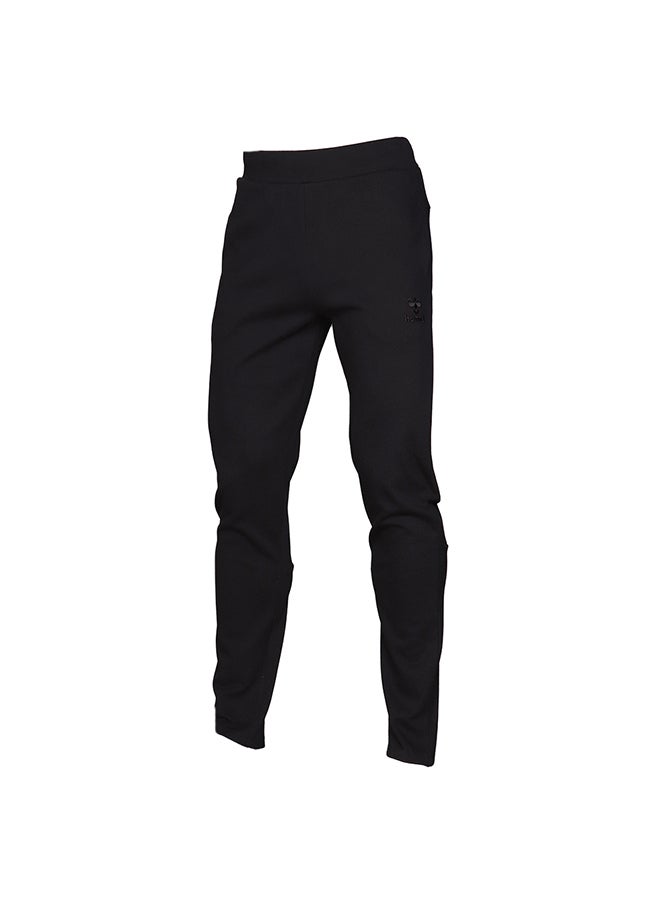 Hummel Urban Sweatpants Black  - Image 3