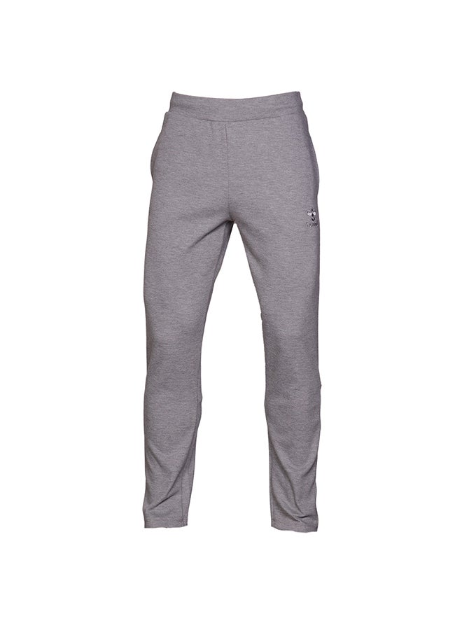Hummel Urban Sweatpants Dark Grey  - Image 1