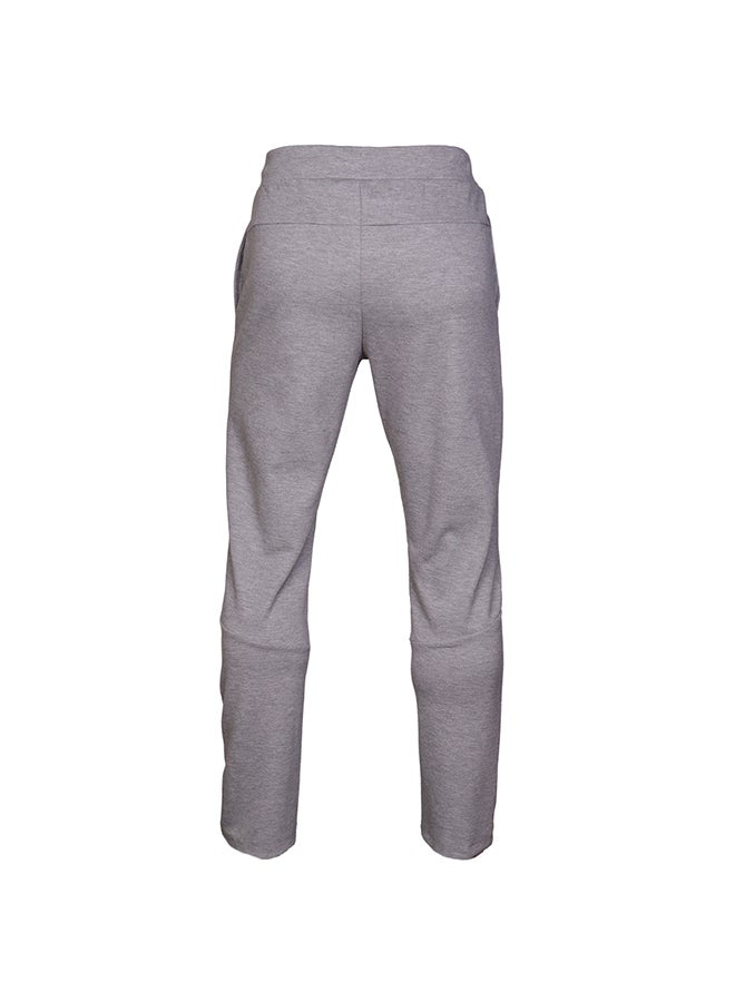 Hummel Urban Sweatpants Dark Grey  - Image 2