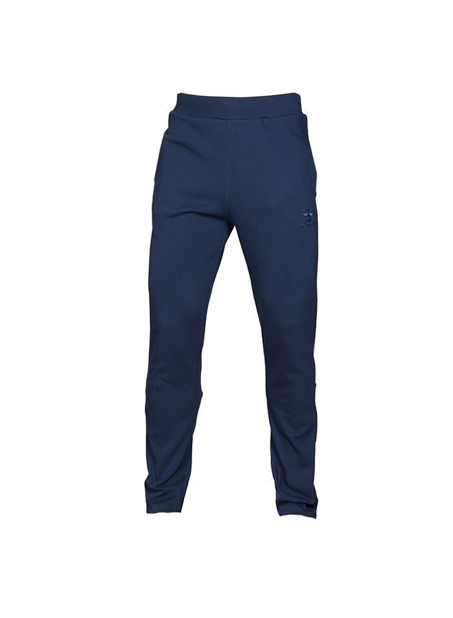 Hummel Urban Sweatpants Blue  - Image 1