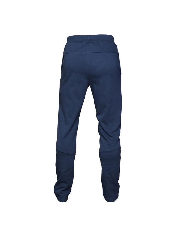 Hummel Urban Sweatpants Blue  - Image 2