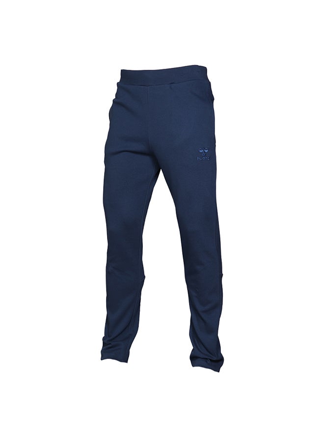 Hummel Urban Sweatpants Blue  - Image 3