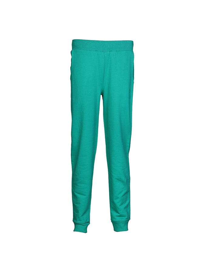 Hummel Fleno Sweatpants Jade  - Image 1