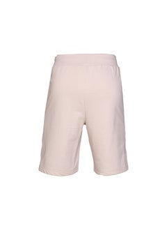 هامل شورت ألمونزو وردي  - Image 2