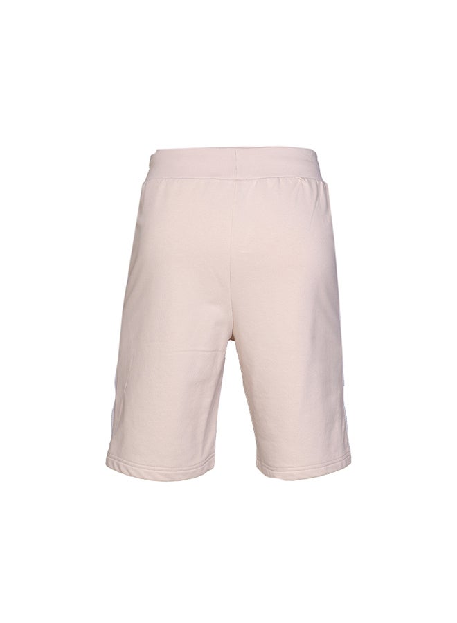 Hummel Almonzo Shorts Pink  - Image 2