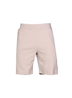 هامل شورت ألمونزو وردي  - Image 1