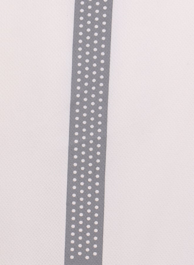 Hummel Tajor Tank Top Ecru  - Image 4