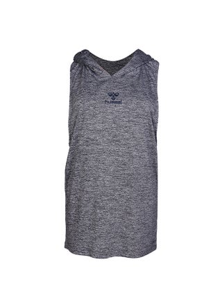 Gefjun Tank Top Dark Grey - v1589818329/N37762130V_1