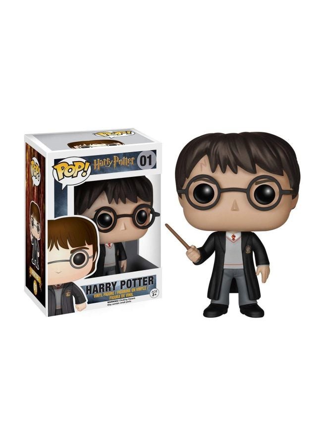 POP! Harry Potter Bobblehead H00005555 3.75inch - v1589820041/N37820428A_3